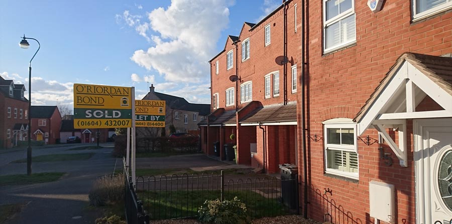 landlords_1
