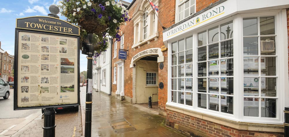 towcester_landlords